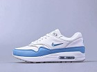 <img border='0'  img src='uploadfiles/Women air max 87-001.jpg' width='400' height='300'>